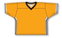 Athletic Knit Zlf201c Sublimated Field Lacrosse Jersey